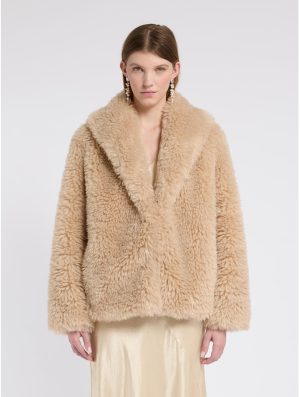<b>MARELLA</b><br/>MLLCOSETTA 01