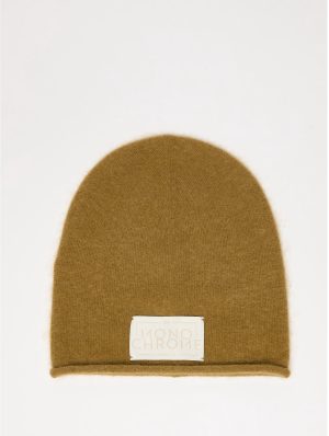 <b>MARELLA</b><br/>MLLFELTRE 04