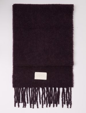 <b>MARELLA</b><br/>MLLLACUNA 02