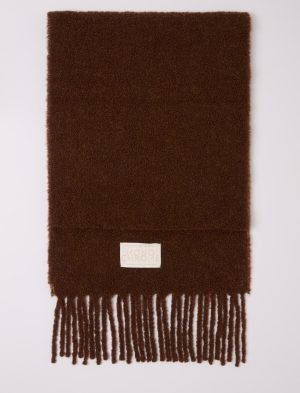 <b>MARELLA</b><br/>MLLLACUNA 03
