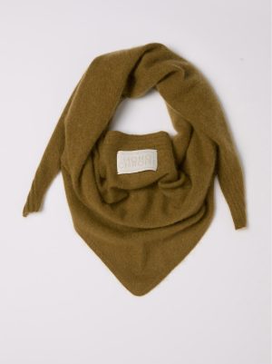 <b>MARELLA</b><br/>MLLNINFE 04