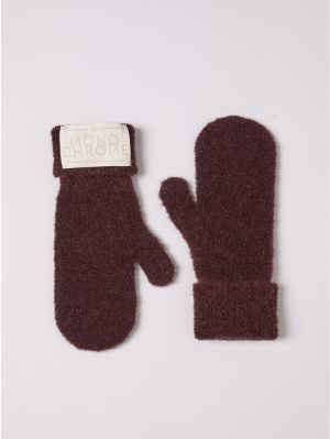 <b>MARELLA</b><br/>MLLTUNICA 02
