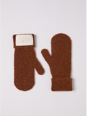 <b>MARELLA</b><br/>MLLTUNICA 03