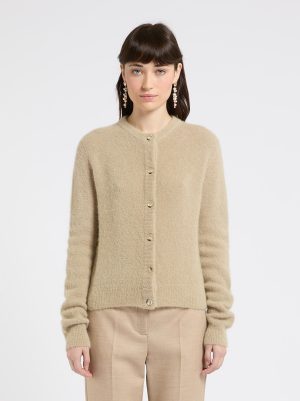 <b>MARELLA</b><br/>MLLVOLTA 03