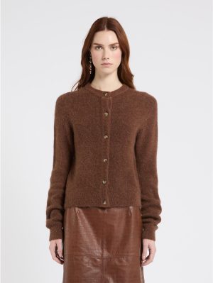 <b>MARELLA</b><br/>MLLVOLTA 05