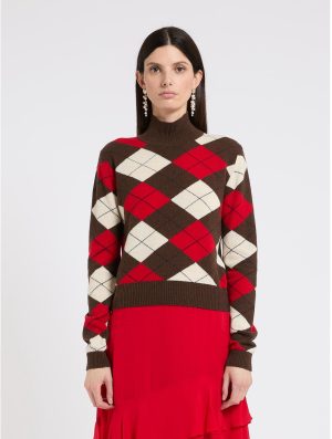 <b>MARELLA</b><br/>MLLZUCCA 04
