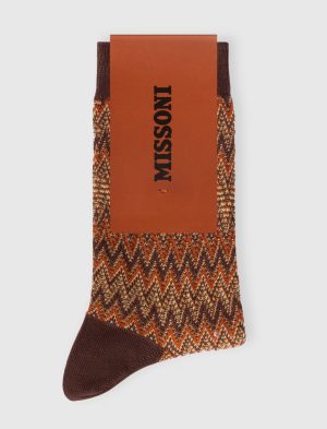 <b>MISSONI</b>