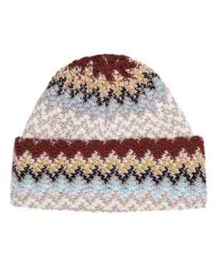<b>MISSONI</b>
