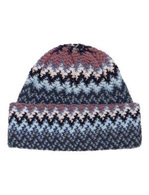 <b>MISSONI</b>