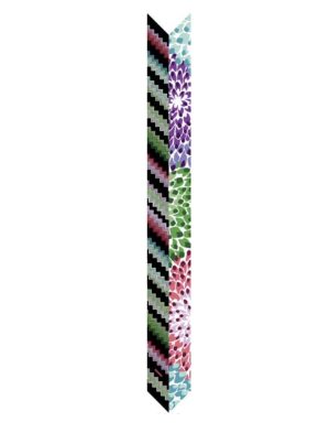 <b>MISSONI</b>