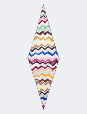 <b>MISSONI</b>