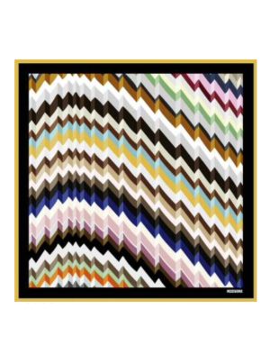 <b>MISSONI</b>