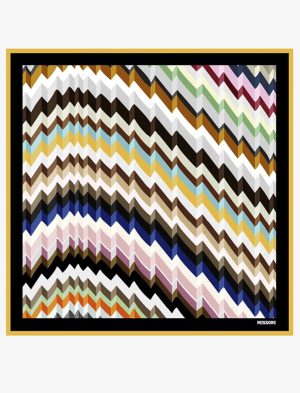 <b>MISSONI</b>