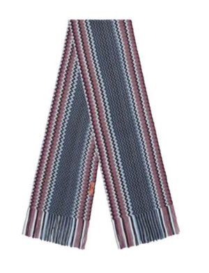 <b>MISSONI</b>
