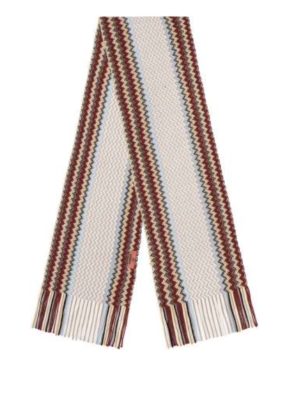 <b>MISSONI</b>