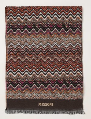 <b>MISSONI</b>