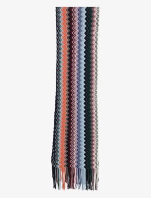 <b>MISSONI</b>