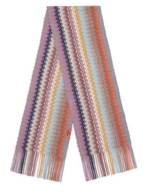 <b>MISSONI</b>