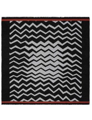 <b>MISSONI</b>
