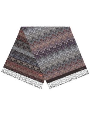 <b>MISSONI</b>