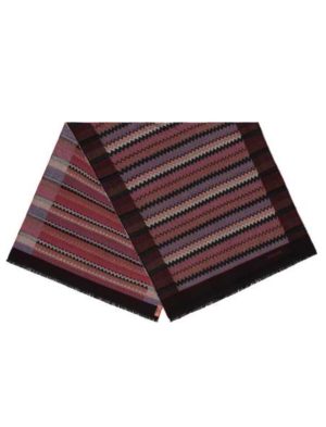 <b>MISSONI</b>