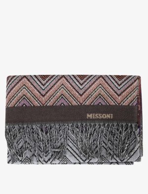 <b>MISSONI</b>