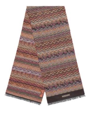 <b>MISSONI</b>