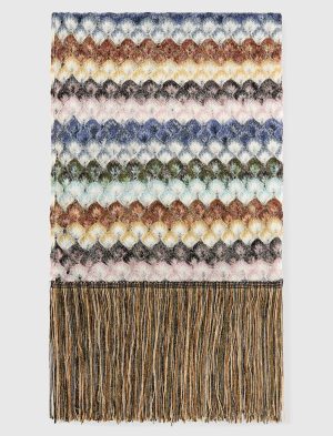 <b>MISSONI</b>