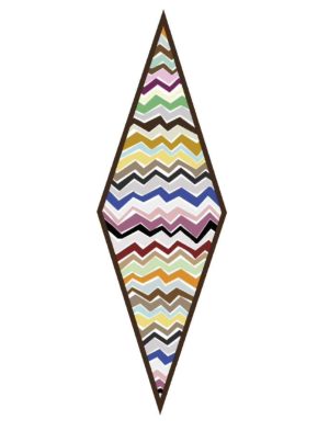 <b>MISSONI</b>