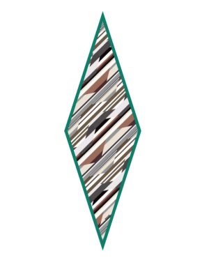 <b>MISSONI</b>