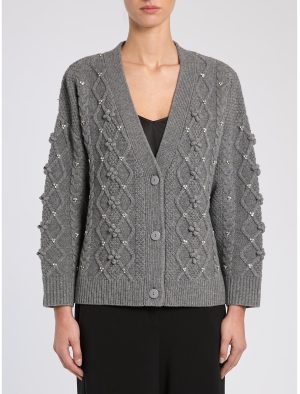 <b>PENNYBLACK</b><br/>PBPAVENUE 03