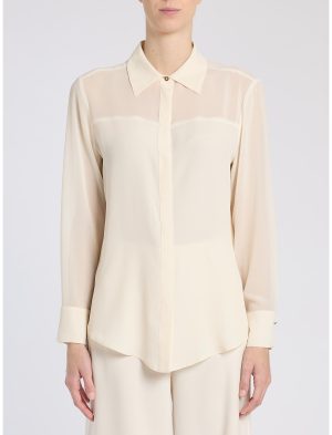 <b>PENNYBLACK</b><br/>PBPMODICO 09
