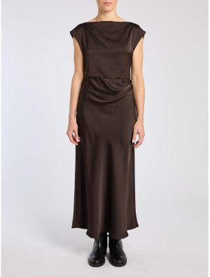 <b>PENNYBLACK ★ AI26</b><br/>PBPRODEO 010