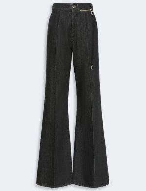 <b>SPORTMAX ★ AI26</b><br/>SPDMANICO 01