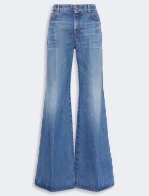 <b>SPORTMAX ★ AI26</b><br/>SPDMEANDRO 05