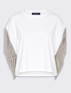 <b>SPORTMAX ★ AI26</b><br/>SPDRIVIERA 01