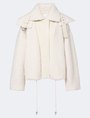 <b>SPORTMAX ★ AI26</b><br/>SPXFILTRO 01