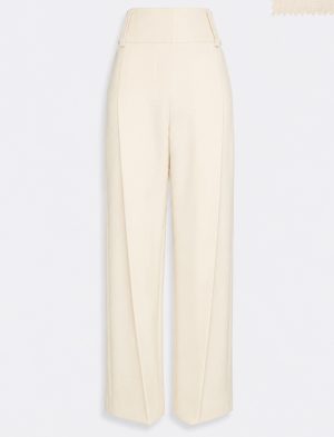 <b>SPORTMAX</b><br/>SPXGIRINO 05