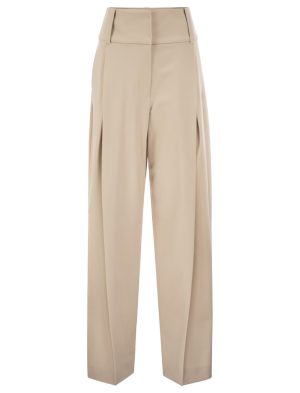 <b>SPORTMAX</b><br/>SPXGIRINO 05