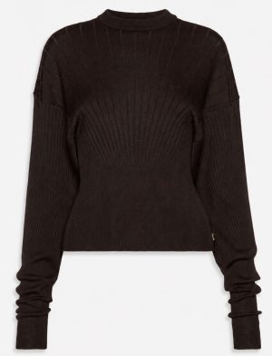 <b>SPORTMAX</b><br/>SPXLATINO 05