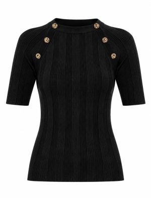<b>SPORTMAX</b><br/>SPXRADURA 05