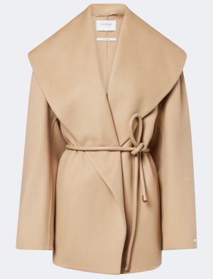 <b>SPORTMAX ★ AI26</b><br/>SPXUGUALE 01