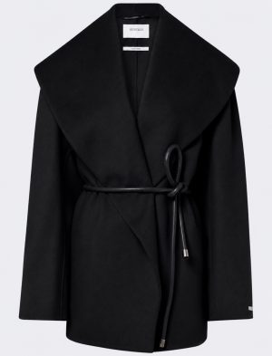 <b>SPORTMAX ★ AI26</b><br/>SPXUGUALE 013