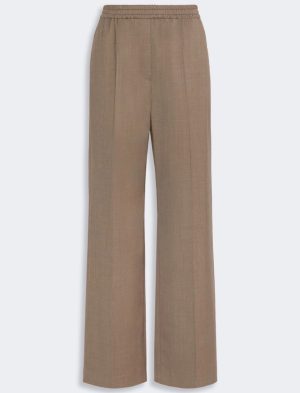 <b>WEEKEND MAXMARA</b><br/>WKDPETRA 01