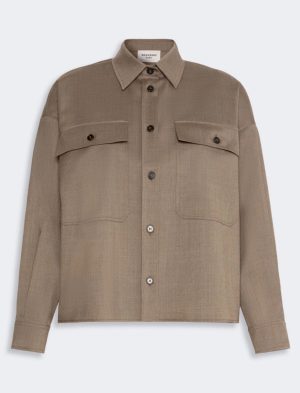 <b>WEEKEND MAXMARA</b><br/>WKDRADURA 01