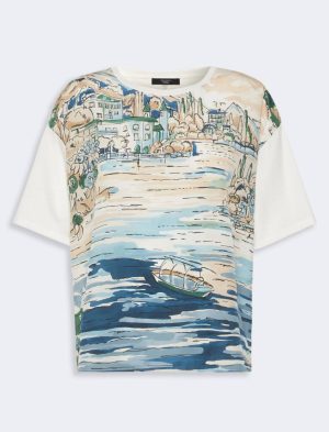 <b>WEEKEND MAXMARA</b><br/>WKDTERZO 01