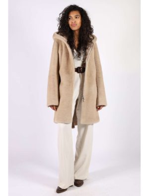 <b>ARTICO</b><br/>ECOMINK PALOMINO