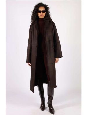 <b>ARTICO</b><br/>MERINILLO CHOCO