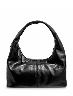 <b>ASH</b><br/>HAZEL 039 BLACK