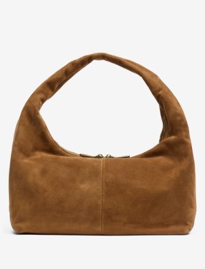 <b>ASH</b><br/>HOPE 033 CHESTNUT